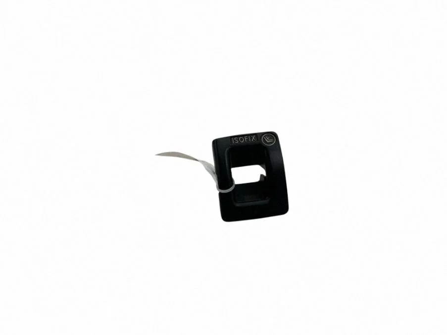 ISOFIX cover A1669242337