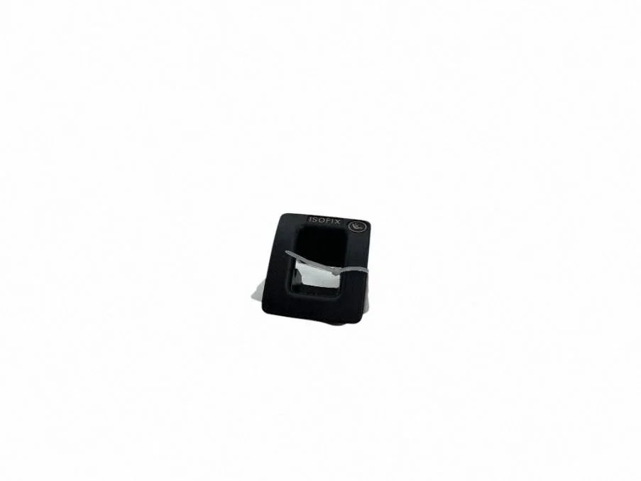 ISOFIX cover A1669241737