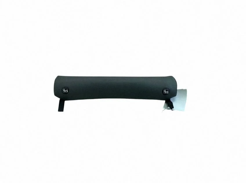 ISOFIX cover 4M0883425A