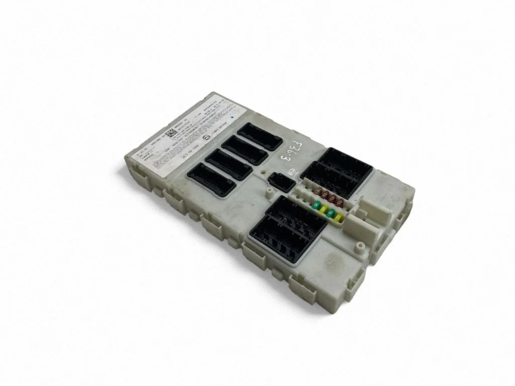 Sterownik BSM 9868384