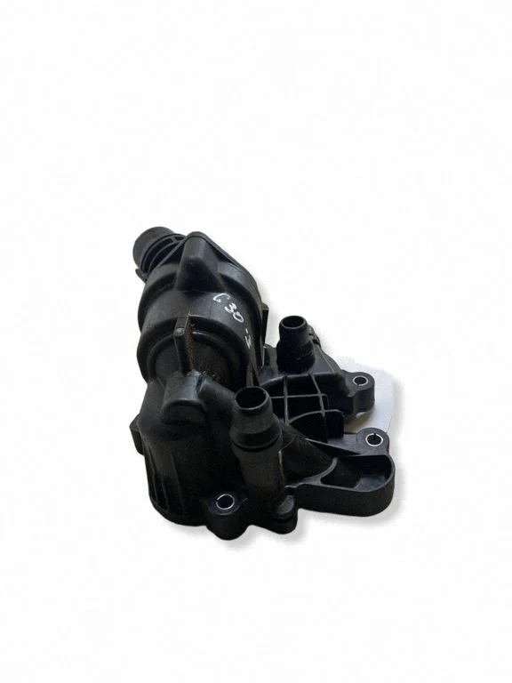 Termostat 8581627