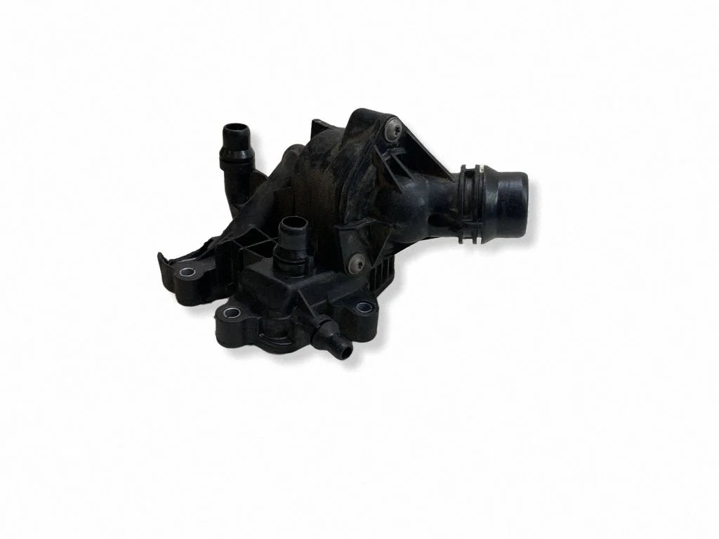 Termostat 8581627