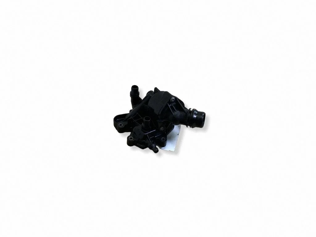Thermostat housing 8581627