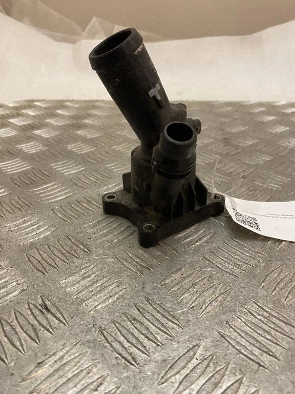Termostaat 31474989