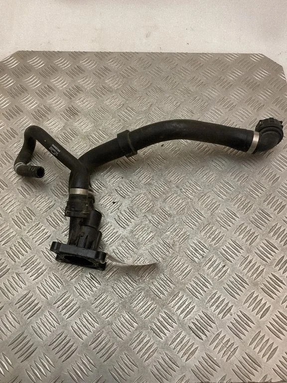 Thermostat 31686045