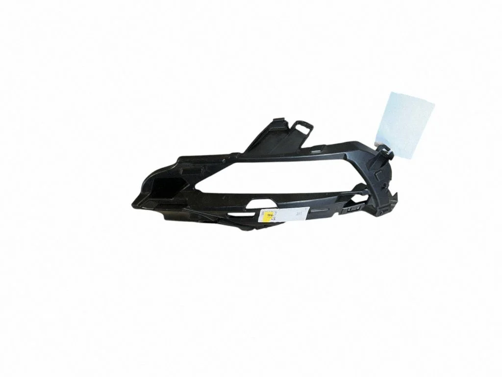 Fog light bracket 32234955