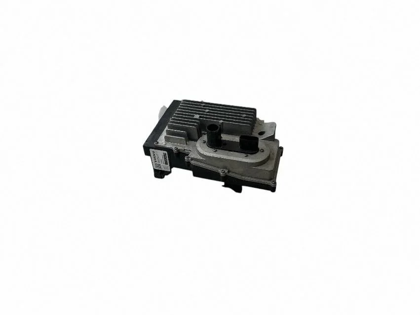 Battery control module 32300277