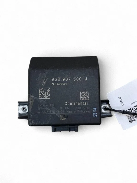 Moduł Gateway 95B907530J