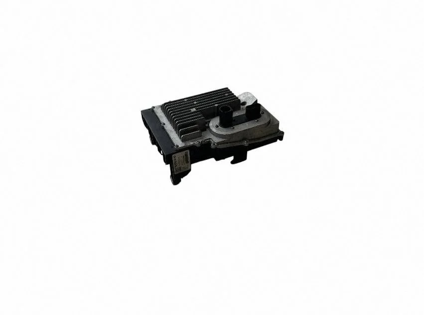 Battery control module 31419765