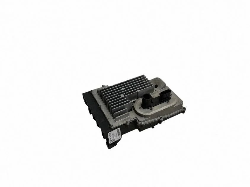 Sterownik akumulatora 31652295