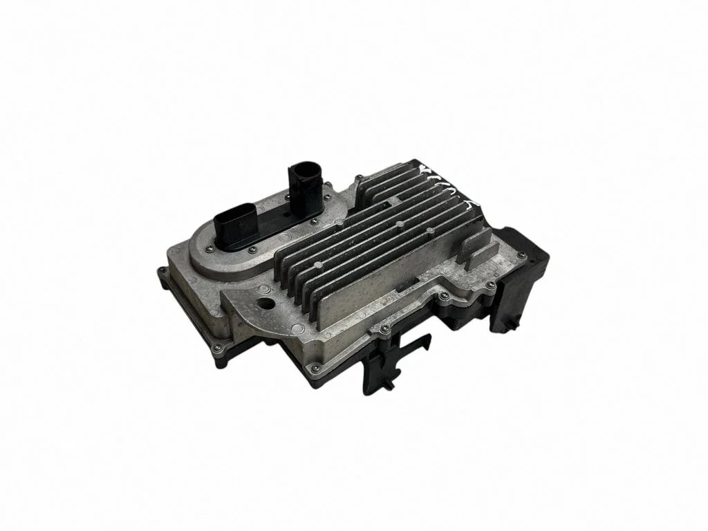 Battery control module 32300277