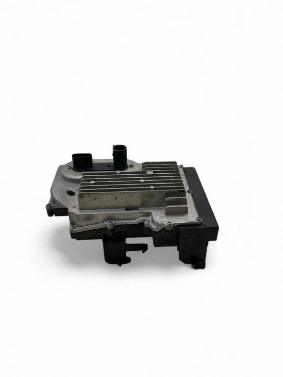 Battery control module 31652295