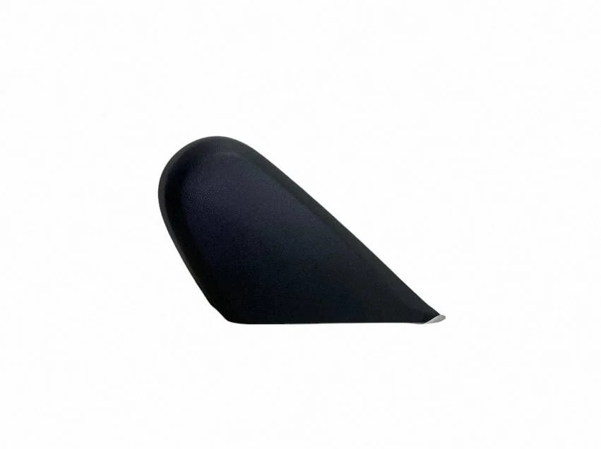 Seat trim – Mercedes-Benz GLC-Class C253 (2016-)