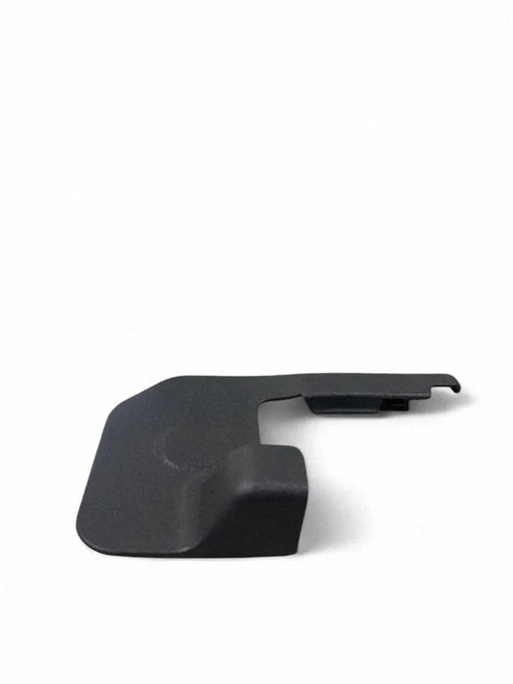 Seat trim 287W0S1101
