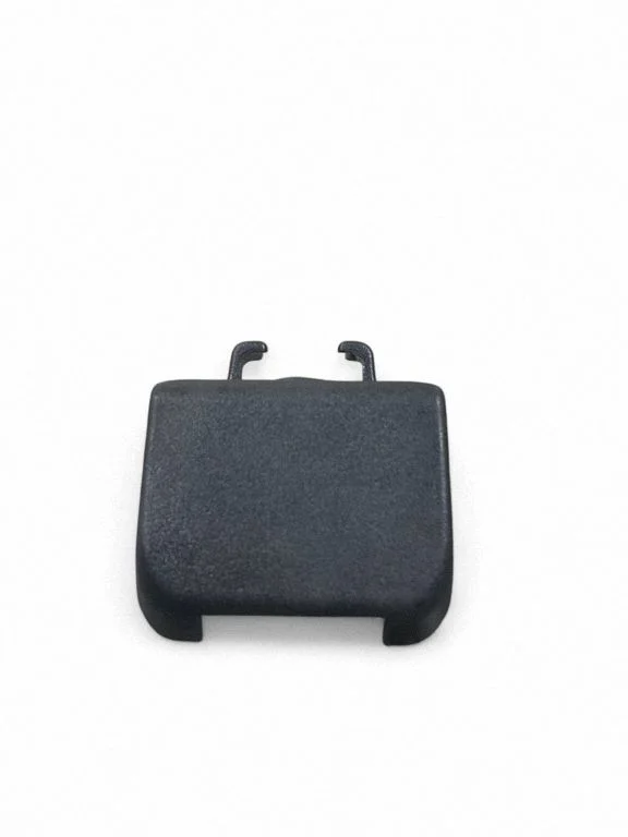 Seat trim 6977A792