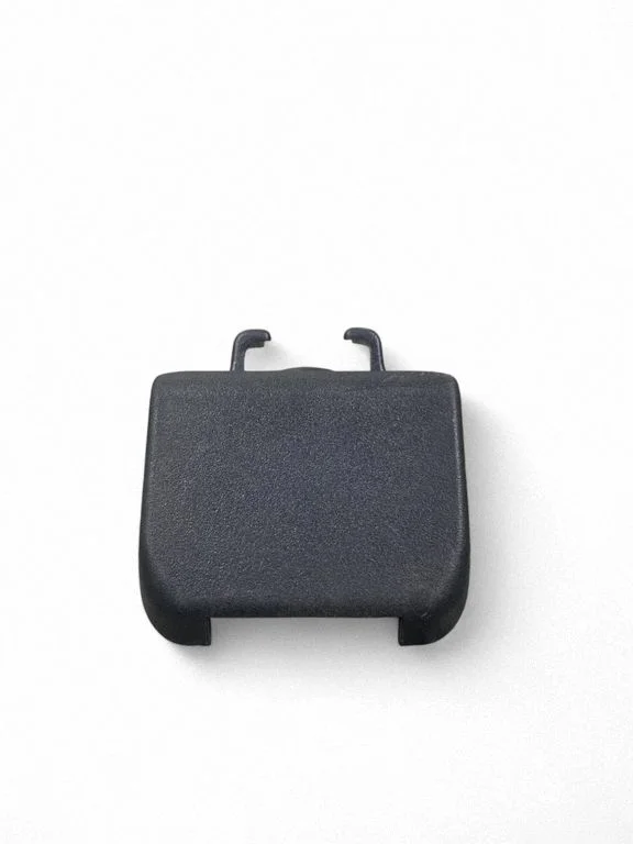 Seat trim 6977A792