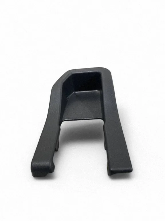 Seat trim 6977A794