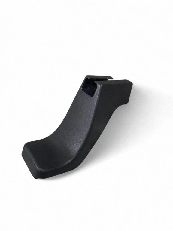 Seat trim 6977A069ZZ