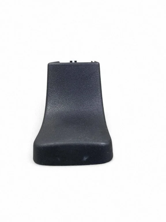 Seat trim 6977A067ZZ