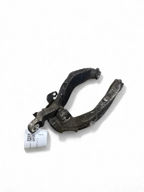 Lower shock absorber bracket – Volvo XC90 (2014-)