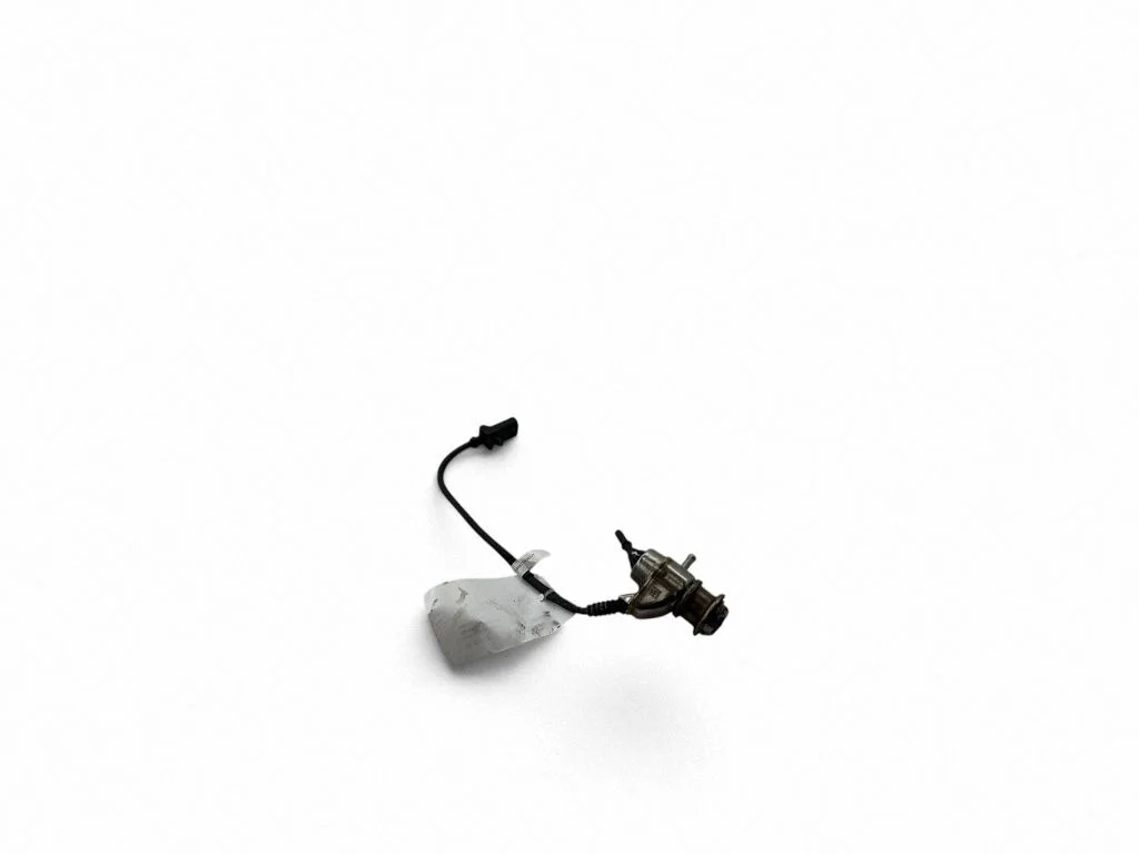 AdBlue sprausla 4G0131113E