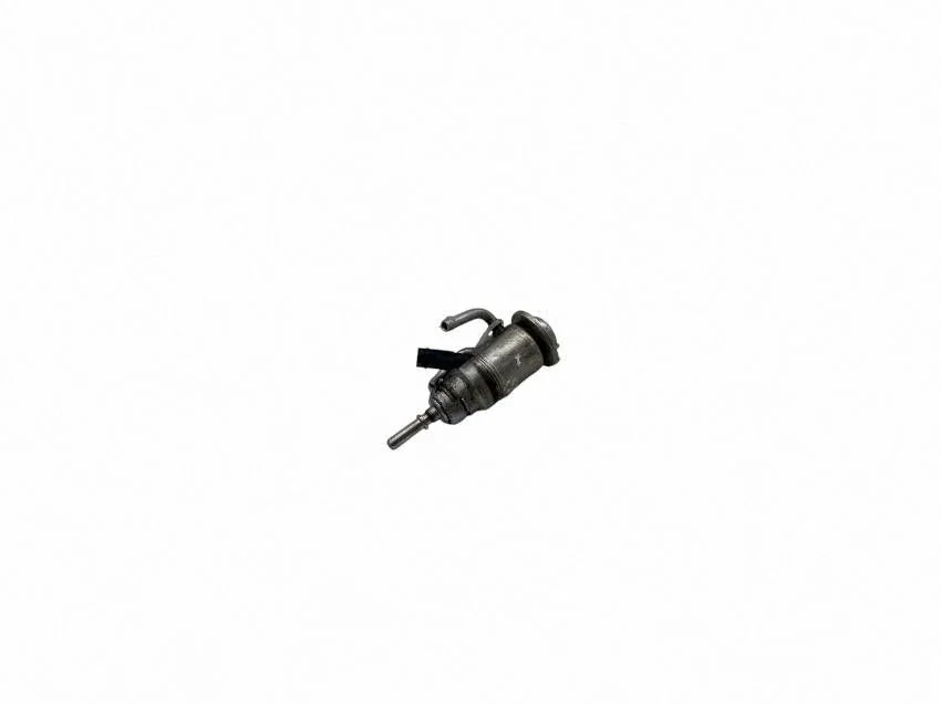 AdBlue injector – BMW X3 G01 (2018-2024)