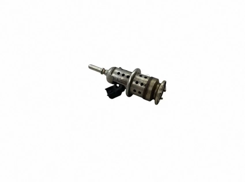 AdBlue injector 8888784986