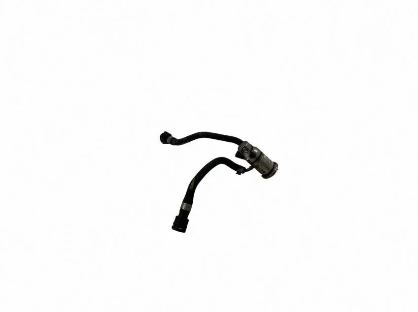 AdBlue injector – BMW X3 G01 (2018-2024)