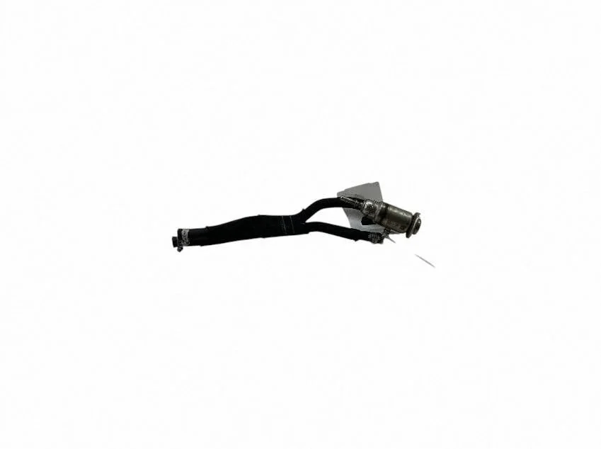 AdBlue injector – BMW 3 Series G20 G21 (2019-)