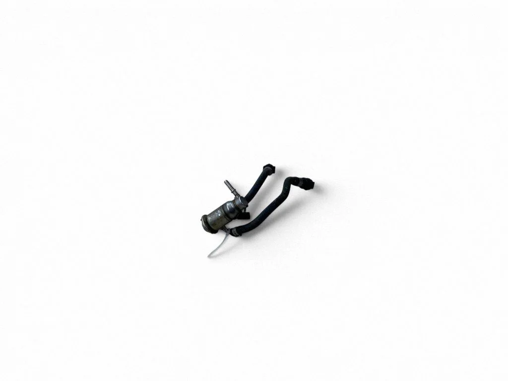 AdBlue injector – BMW X3 F25 (2010-2017)