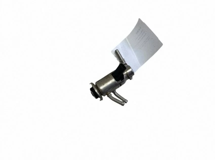 AdBlue injector A0004904100