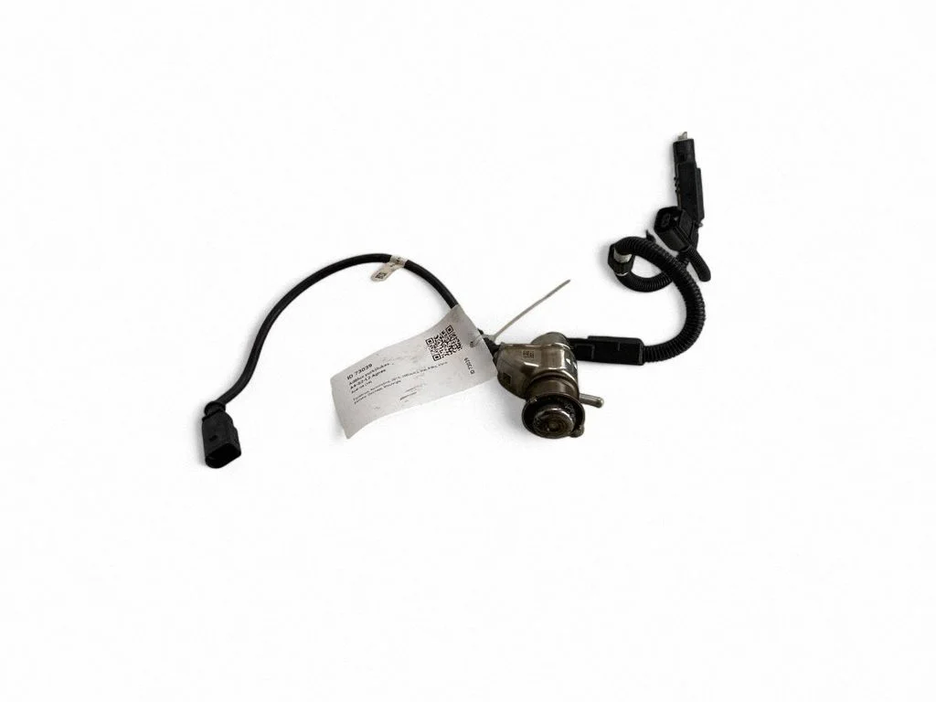 AdBlue injector 4G0131113E