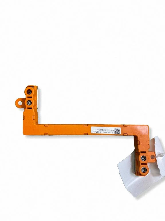 Battery relay fuse 4KE915203
