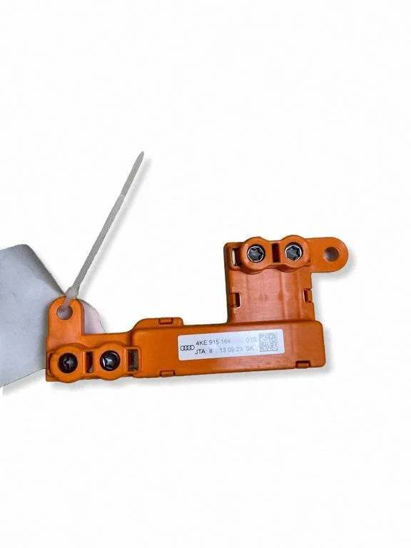 Battery relay fuse 4KE915164