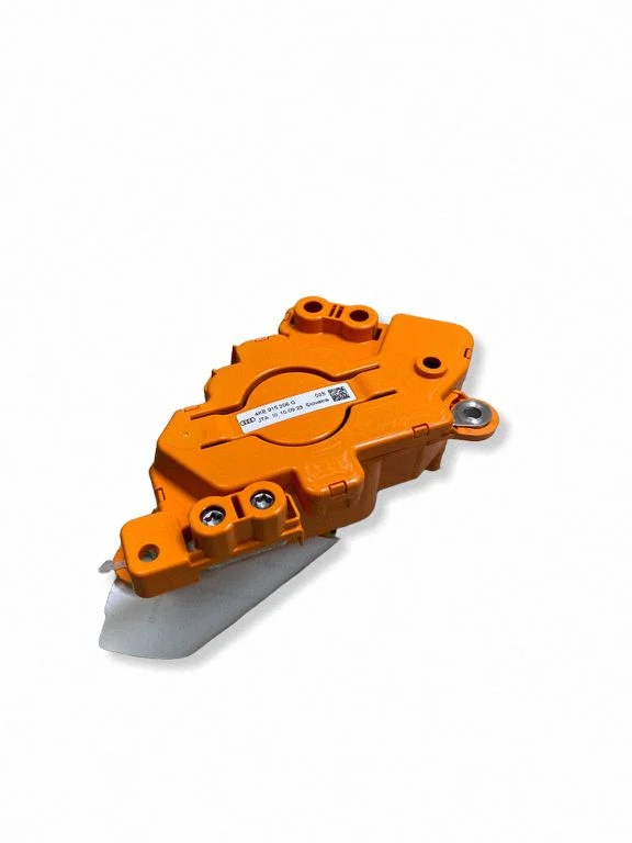 Battery relay fuse 4KE915206G