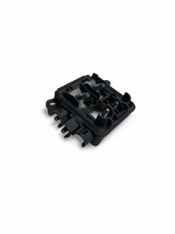Battery relay fuse A2055451500