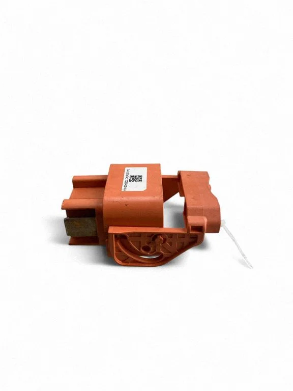 Battery relay fuse 31473430