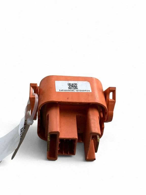 Battery relay fuse 31473430