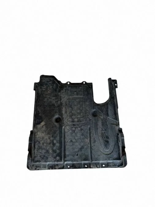 Ātrumkārbas aizsargs A2535200323