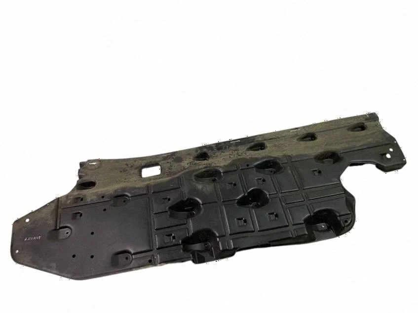 Külgmine põhjakaitse 670032422DX