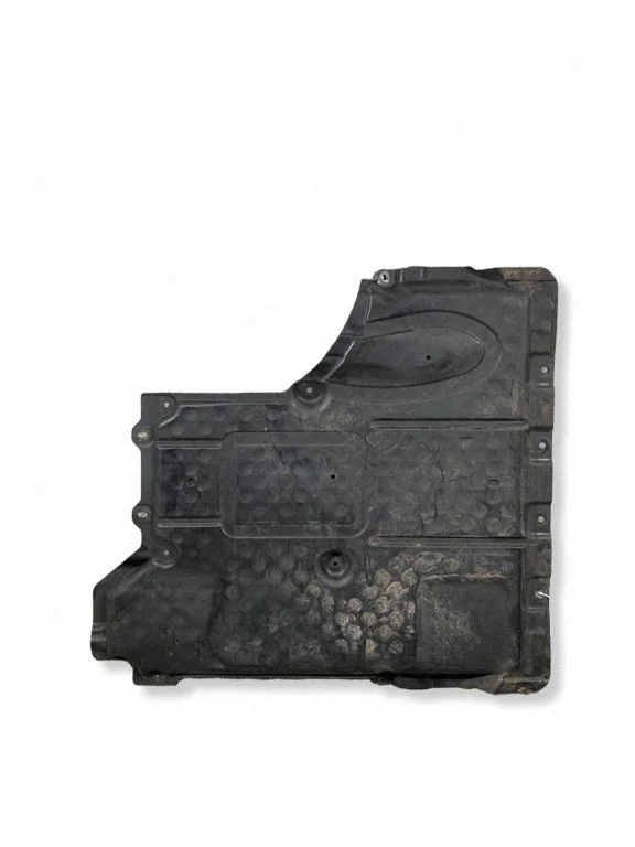 Gearbox bottom protection A2535200000