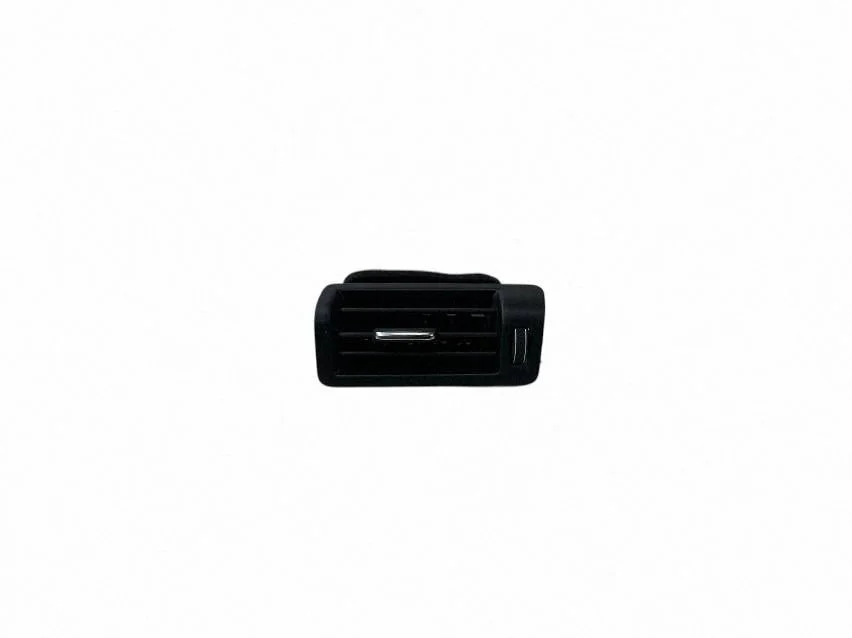 Kratka nawiewu w podsufitce 31469798