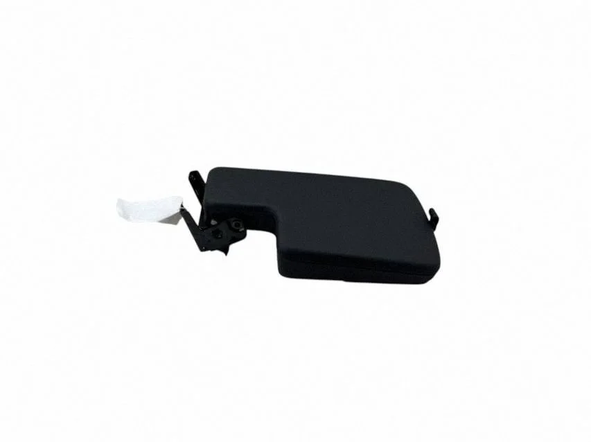 Podłokietnik kanapy tylnej 31467155