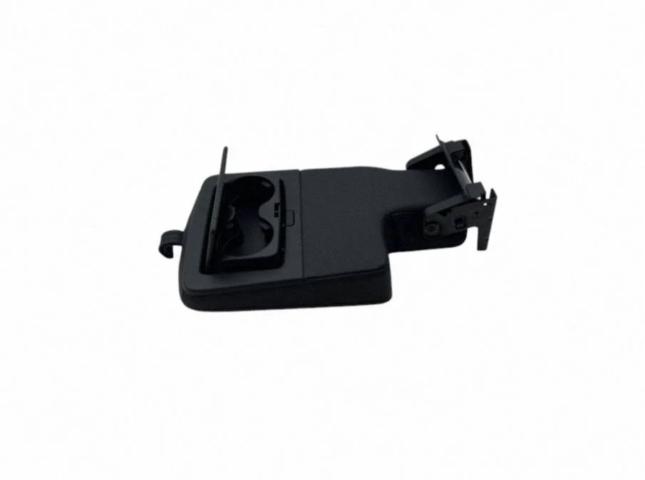 Rear seat armrest – Volvo XC90 (2014-)
