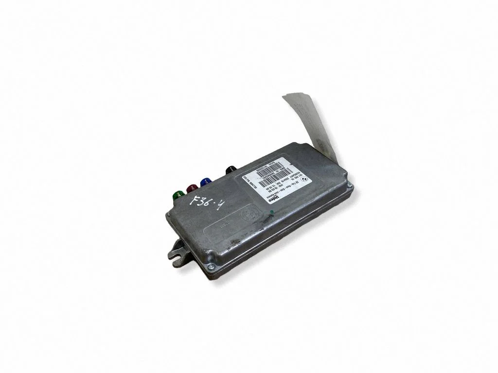 Camera control unit module 16129510