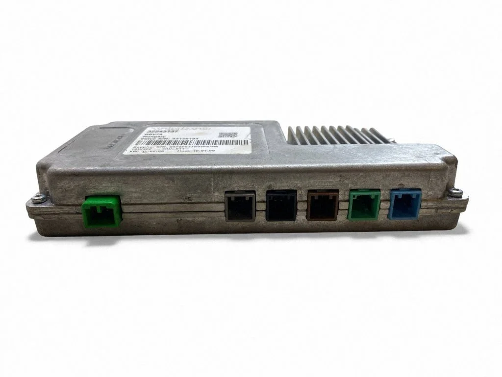 Camera control unit module 32243137