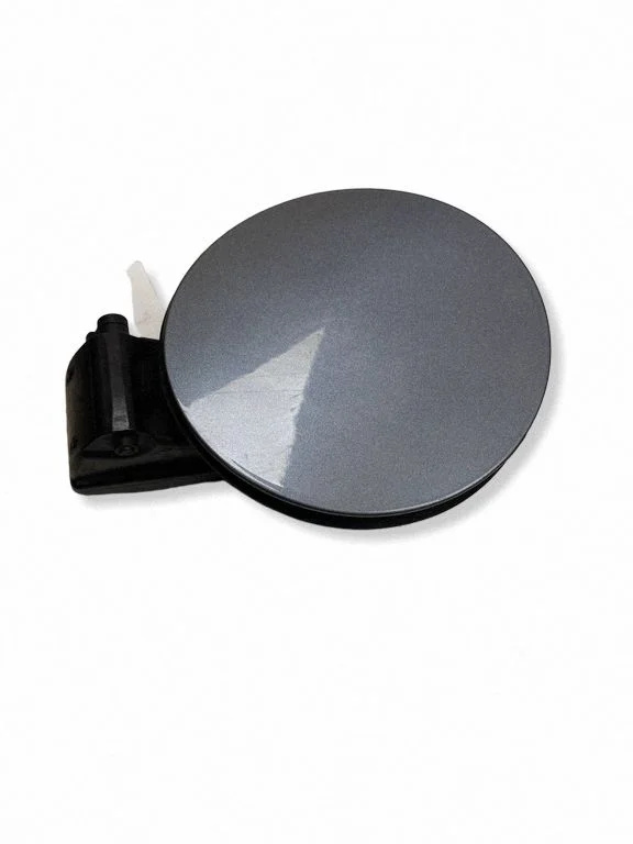 Electric car charge socket cover – Volvo XC90 (2014-)