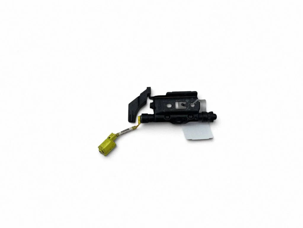 Bonnet Pedestrian Airbag Actuator – Lexus IS III XE30 (2013-2020)