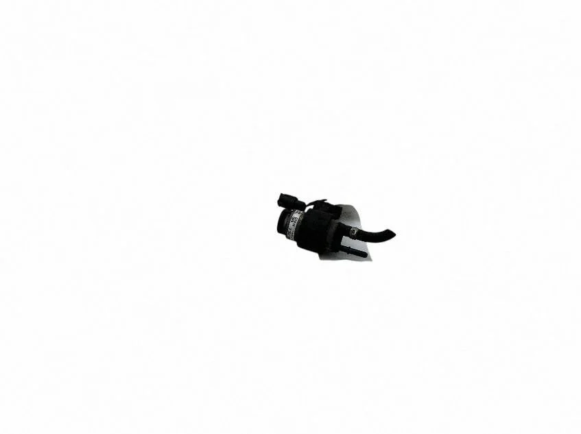 Adblue pump – BMW X3 G01 (2018-2024)