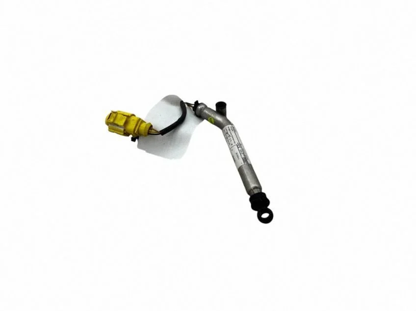 Bonnet Pedestrian Airbag Actuator – Audi A7 S7 4K8 (2018-)